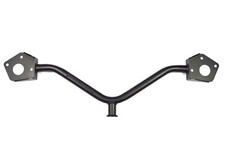 BMW E46 JACK POINT  REAR Steel