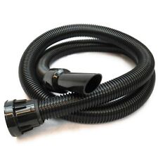 For Numatic Henry Hoover Vacuum 1.8m Hose 32mm