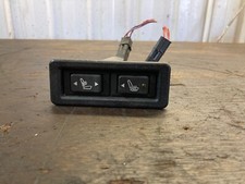 Jaguar XJS XJ12 Coupe