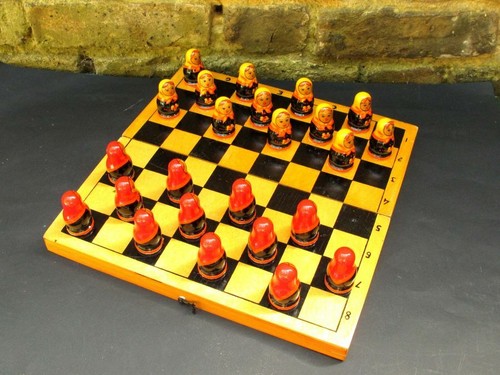 Vintage ussr russian - vintage,