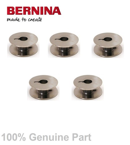 Bernina sewing machine - x,