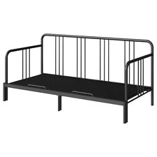 Day Bed Frame BIRMINGHAM DELIVERY AND COLLECTION ONLY