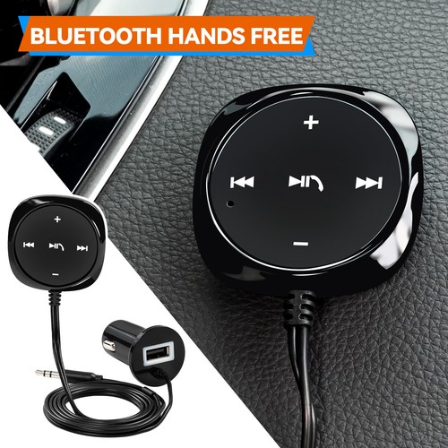 Car aux usb - car, charger