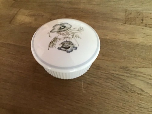 Wedgewood susie cooper design - susie,