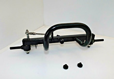 STERLING PEARL mobility