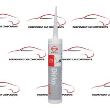Elring Dirko Sealing Substance Grey 310ML Cartridge 610.023