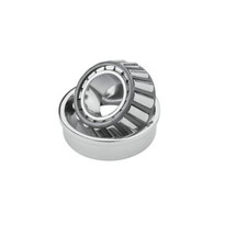 LM11749/LM11710 Taper Roller