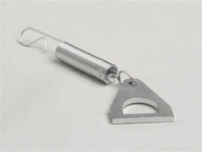 CASA Lambretta Series 1 2 3