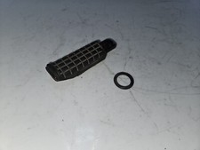 HONDA CB 750 F2 RC42 2002