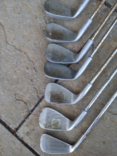 Donnay pro one - donnay,