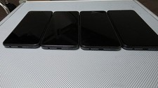 Joblot 4x Samsung Galaxy A20E
