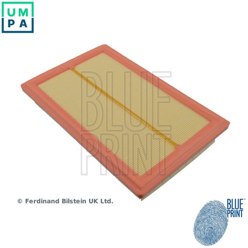 Air filter adu172222 - filter, for