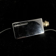 Lace Sensor Thinline Surface