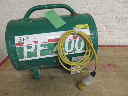 Ebac fume extractor 110v air - ebac,