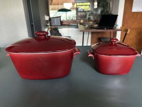 Vintage 1950s rorstrand - 1950s,