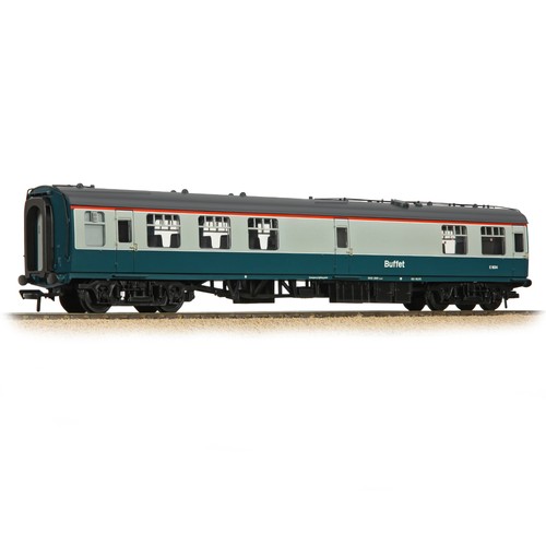 Bachmann branchline 264b - bachmann, br