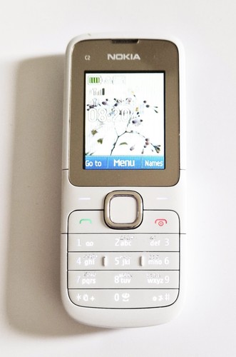 Nokia dual - nokia,