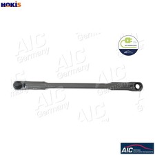 DRIVE ARM WIPER LINKAGE 53323