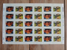 Royal Mail Wallace Gromit