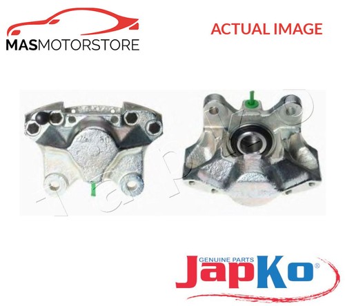 Brake caliper braking rear - braking,