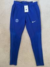 Brand New NIKE X PSG Strike