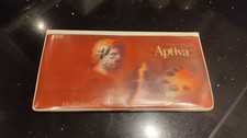 Original Vintage IBM Aptiva