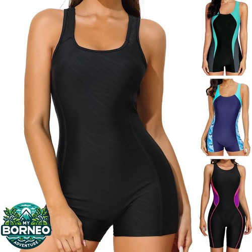 Swimming costume one - costume, piece