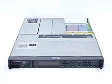 Keysight N6700C Low-Profile