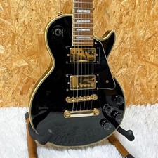 Edwards E-LP-50CM Les Paul