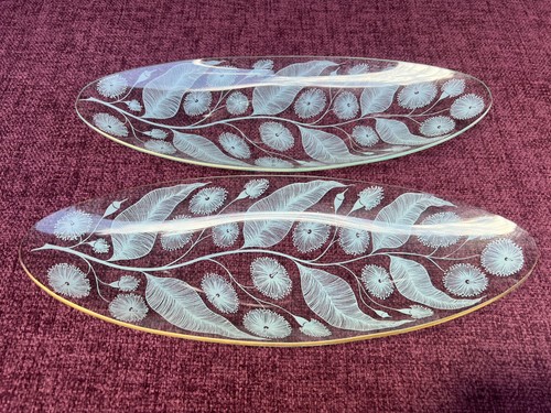 Chance brothers glass - , x