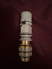 Dornbracht Thermostatic