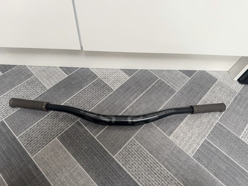 Thirteen race carbon - e,