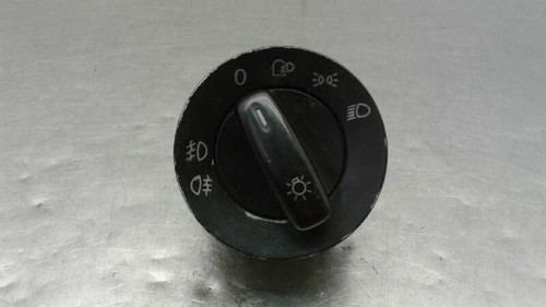1k0941431a headlights switch - headlights,