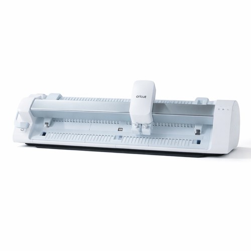 Cricut venture - cricut, (brand