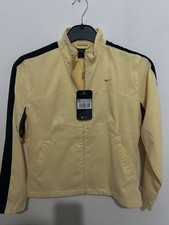 Vintage Nike Women’s