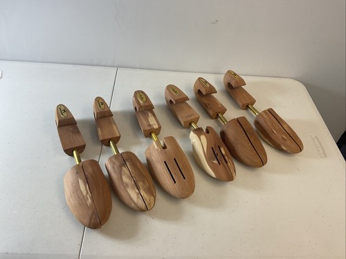 Lot pairs men - of, 3