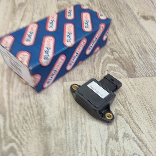 Nissan micra k11t throttle - nissan,