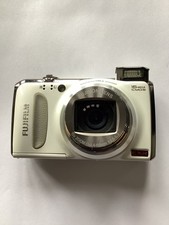 Fuji finepix f500 exr - fuji,