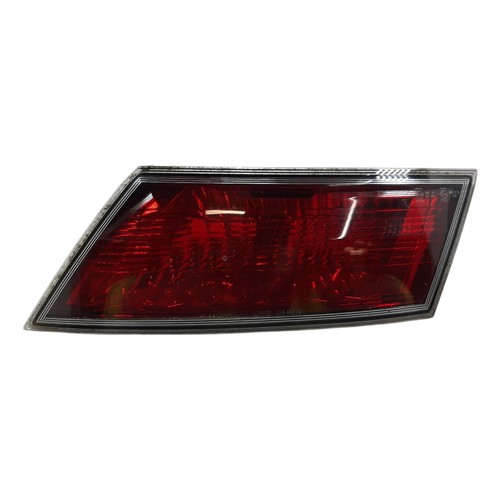 Honda civic vtec 2007 - es, i-vtec