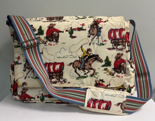 Cath kidston - cath, cowboy