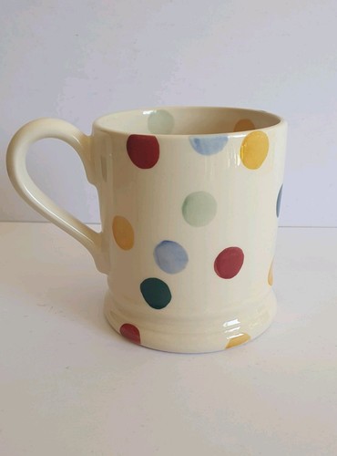 Emma bridgewater pint mug - emma,