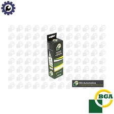 GASKET CYLINDER HEAD COVER BGSILC FOR SKODA OCTAVIA/II/Combi/III LAURA SUPERB