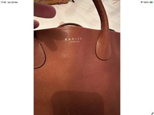 Radley aster top tortoise - aster,