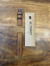Tissot T Touch Connect Solar