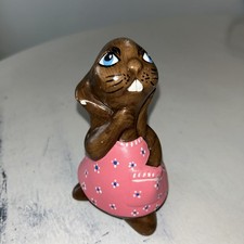 VTG Pendelfin Lucy Pocket