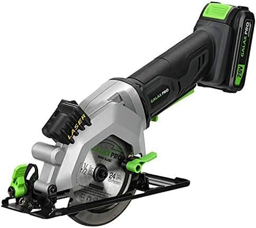 Mini circular saw - mini, saw,