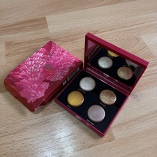 New bobbi brown luxe eye - new!,