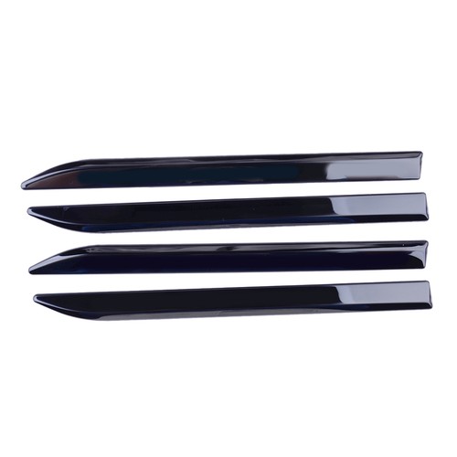 4pcs kit car front - car,