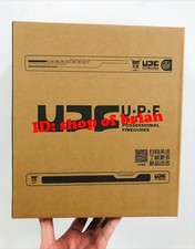 In Stock New LPZZ DC002 1/12