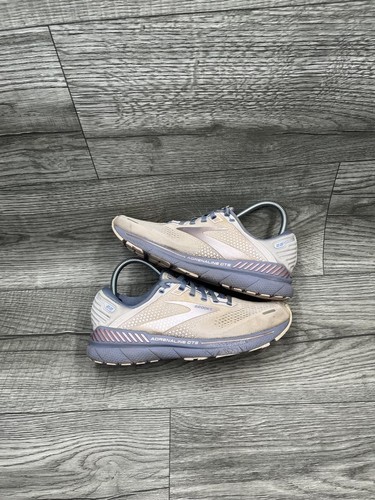 Brooks adrenaline gts - brooks,
